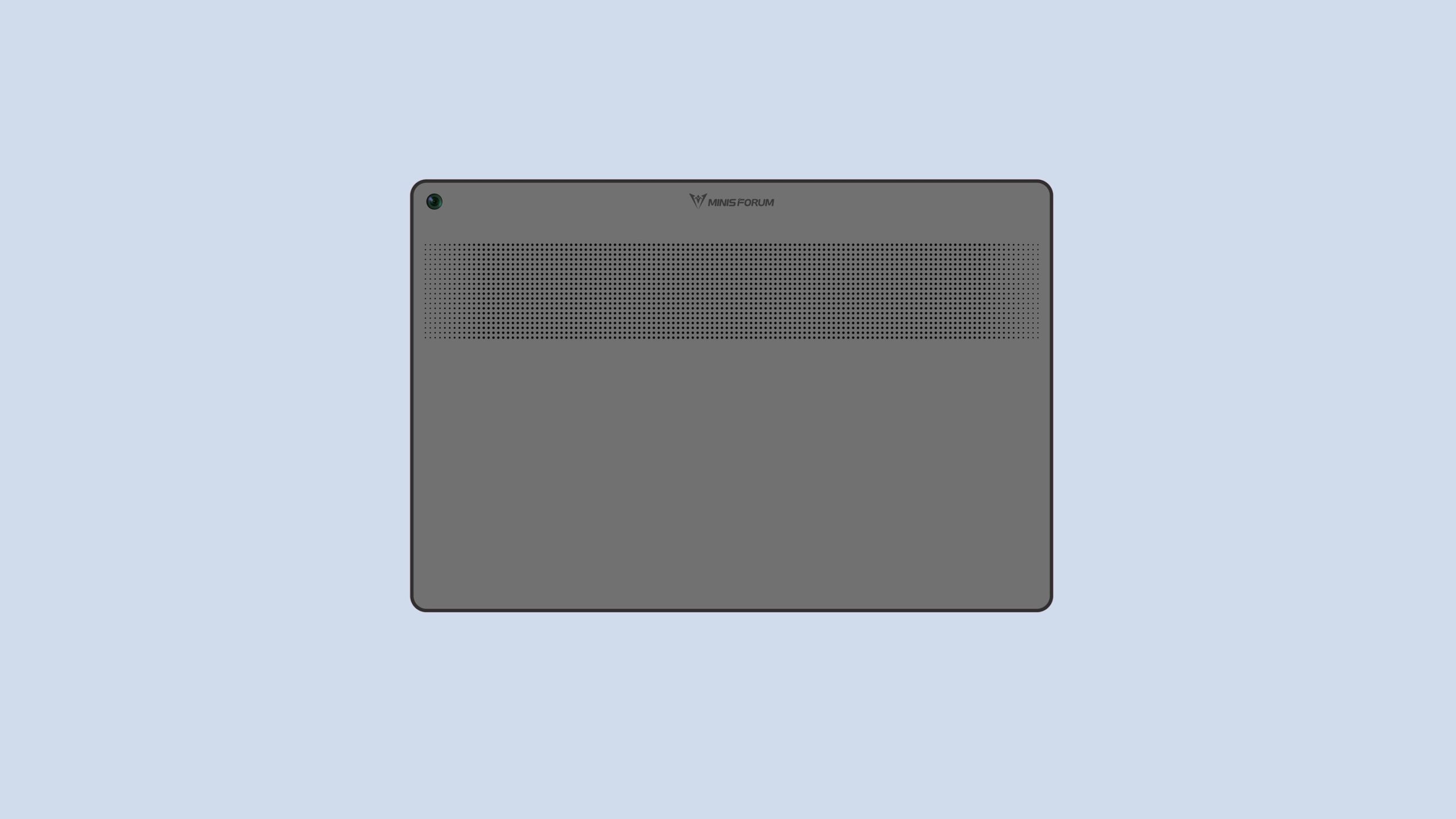Minisforum-AMD-Ryzen-7000-APU-Tablet-_2-scaled-1.jpg