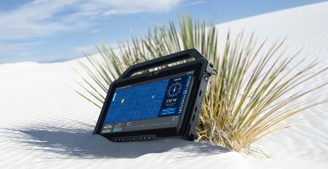 Dell_Latitude_7220_rugged_tablet_gettyimages-607758260_sand_575px.jpg