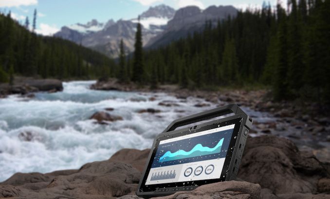 Dell_Latitude_7220_rugged_tablet_gettyimages-89507756_without_back_rock_water_575px.jpg