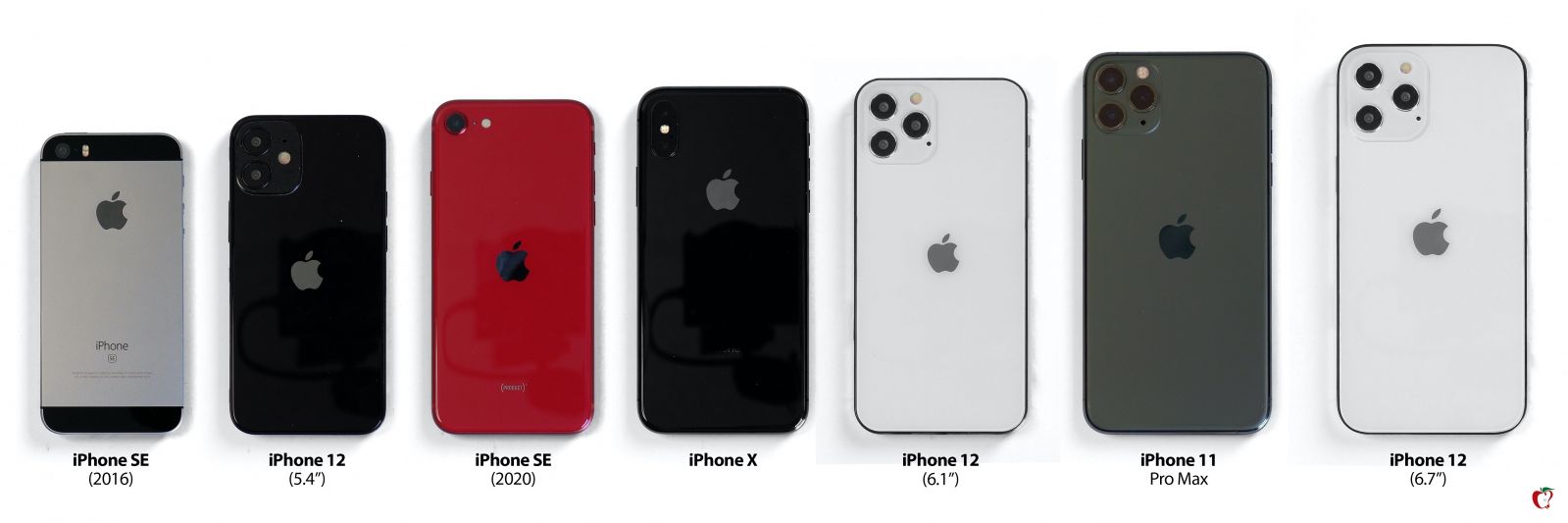 iphone-12-lineup-wide.jpg