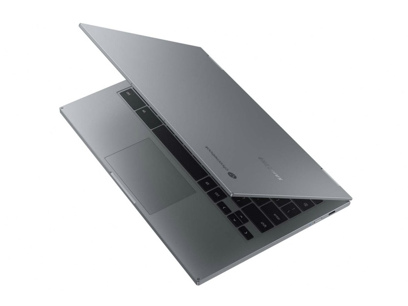 Chromebook-2_800x600d.jpg