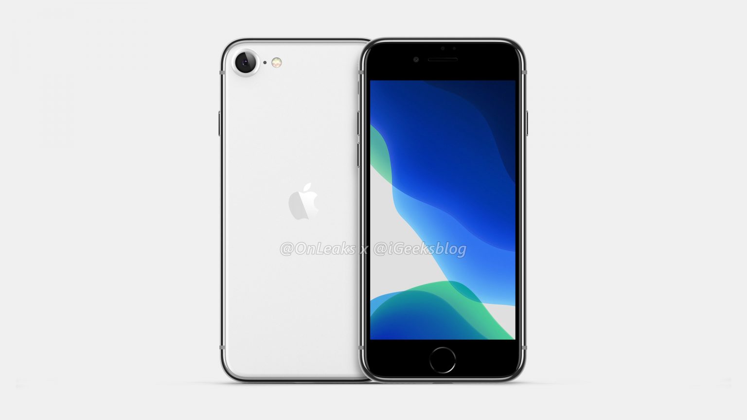 2020-iPhone-SE-2-4.7-LCD-display.jpg