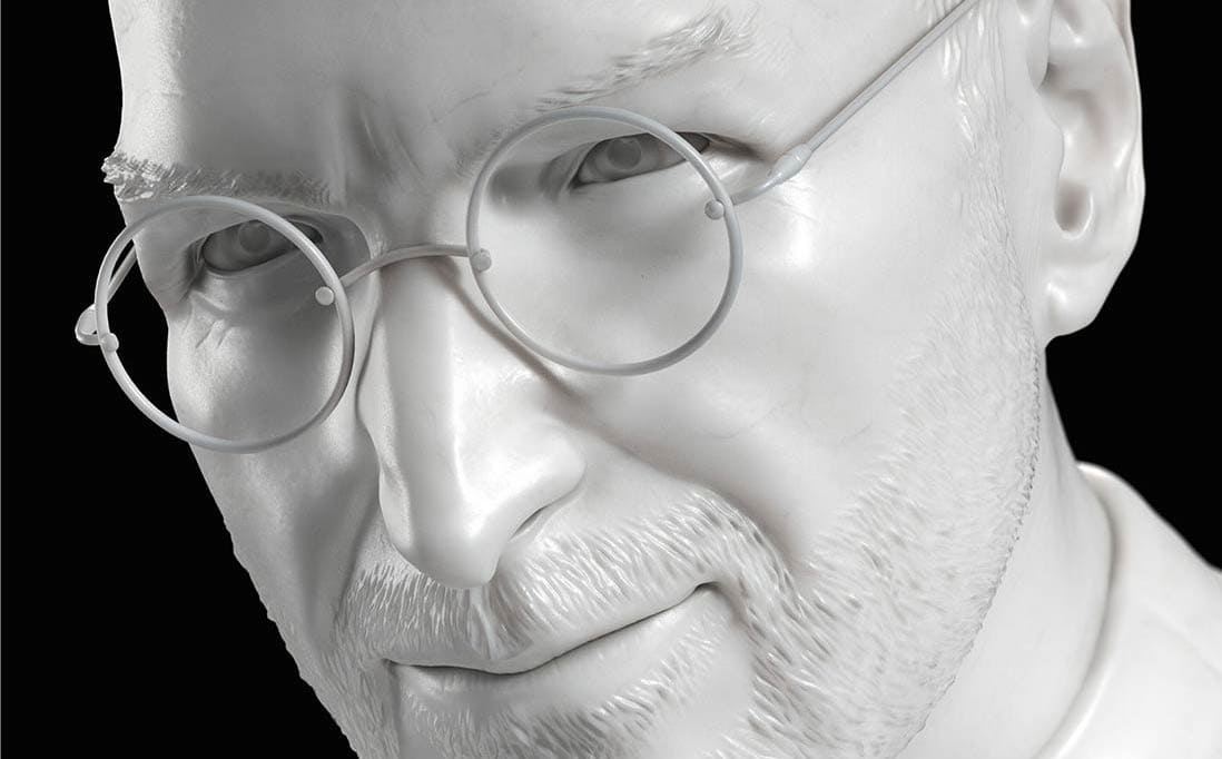 Steve_Jobs_AR_Glasses.jpg
