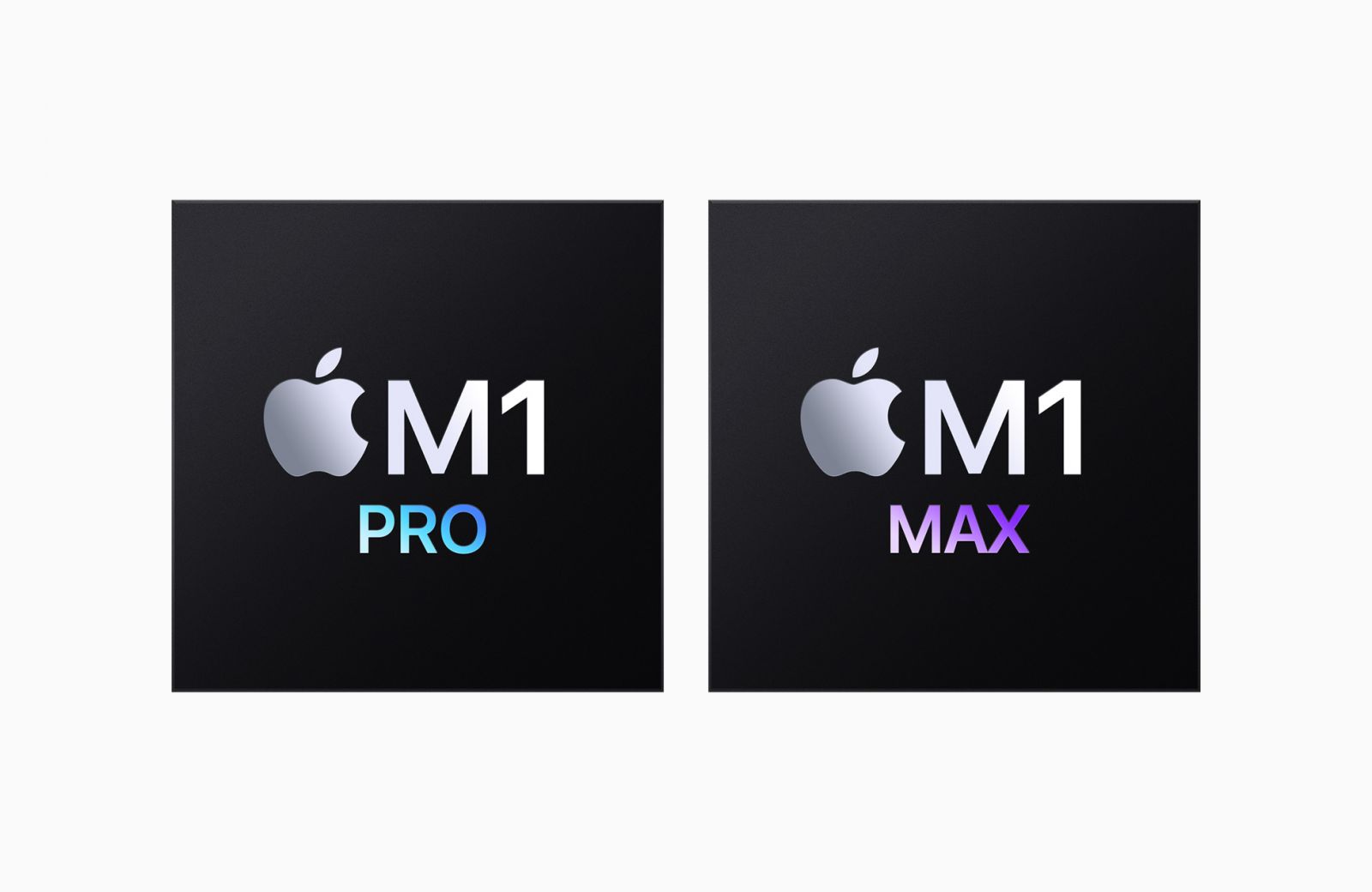 Apple_M1-Pro-M1-Max_Chips_10182021.jpg