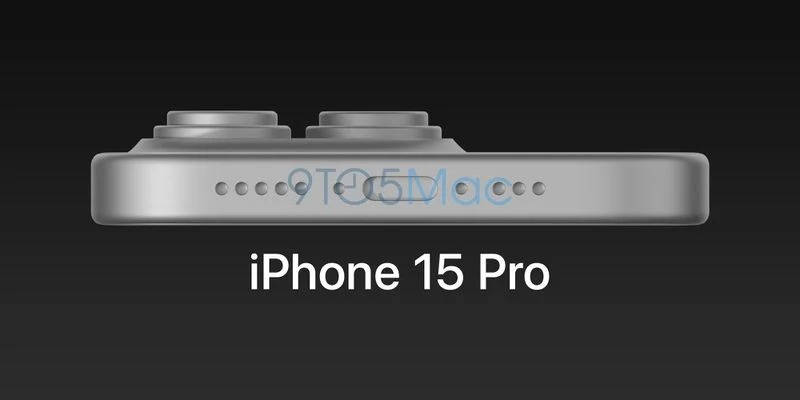 iphone-15-pro-cad-9to5.jpg