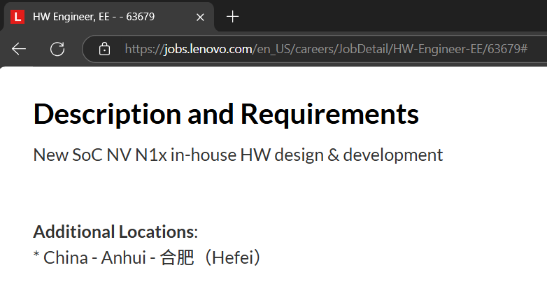 NVIDIA-N1X-LENOVO2.png