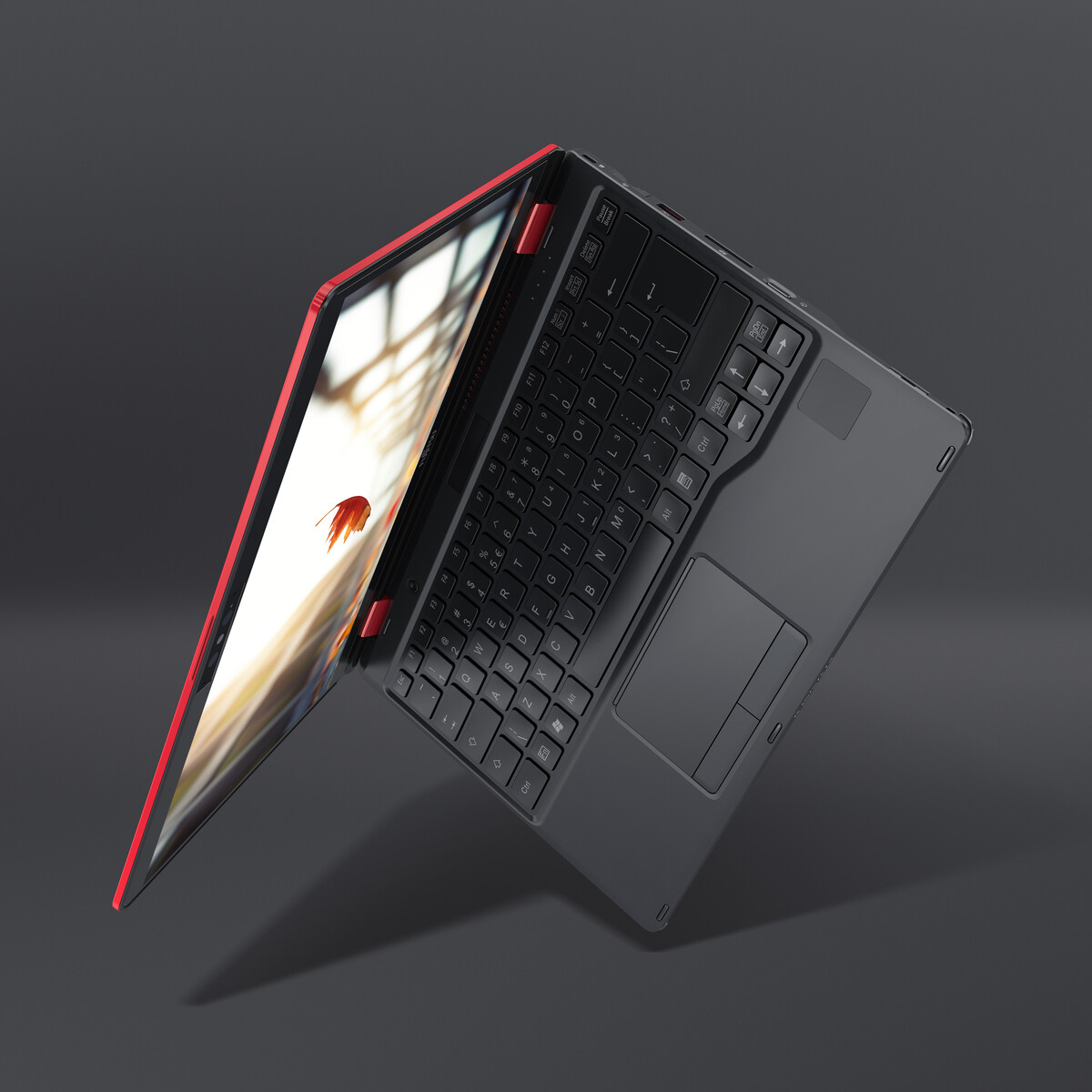 csm_RS68772_LIFEBOOK_U9310X_red_edition_right_side_flipped_Screen_content_1c1ff358b8.jpg