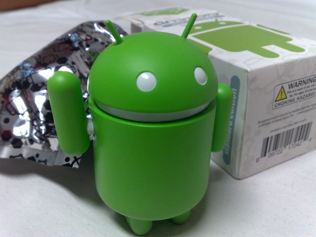 android-figure-640x480.jpg