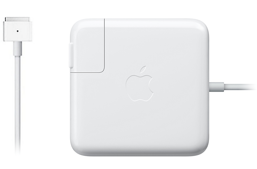 magsafe-85w-power-adapter-t-connector.png