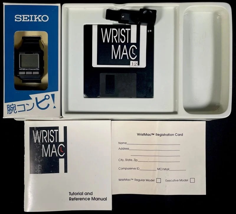 wristmac-auction.jpg