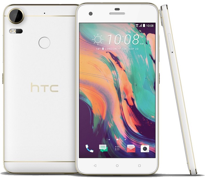 HTC-DESIRE-10-PRO-WHITE.jpg
