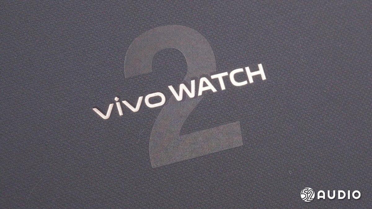 拆解报告：vivo WATCH 2-我爱音频网 (1).jpg