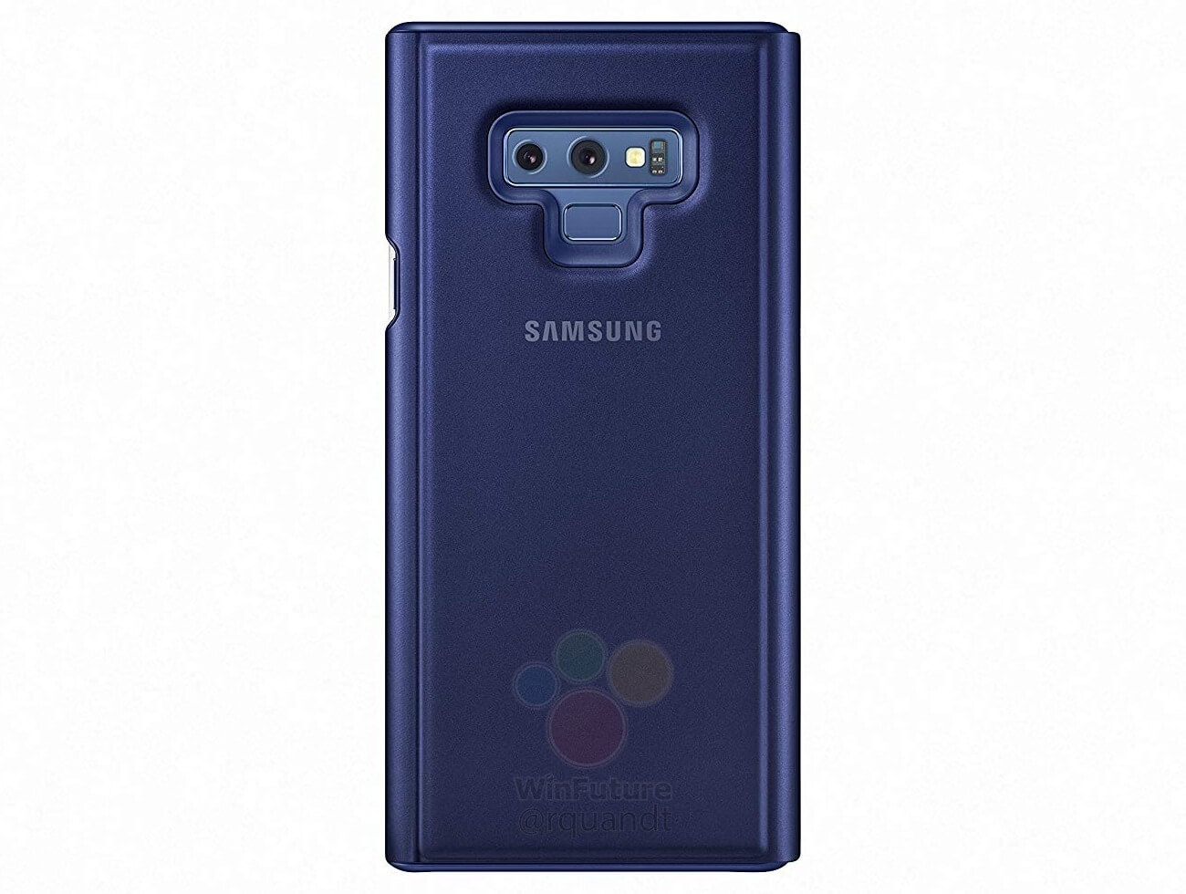 Samsung-Galaxy-Note9-Zubehoer-1532635676-0-0.jpg