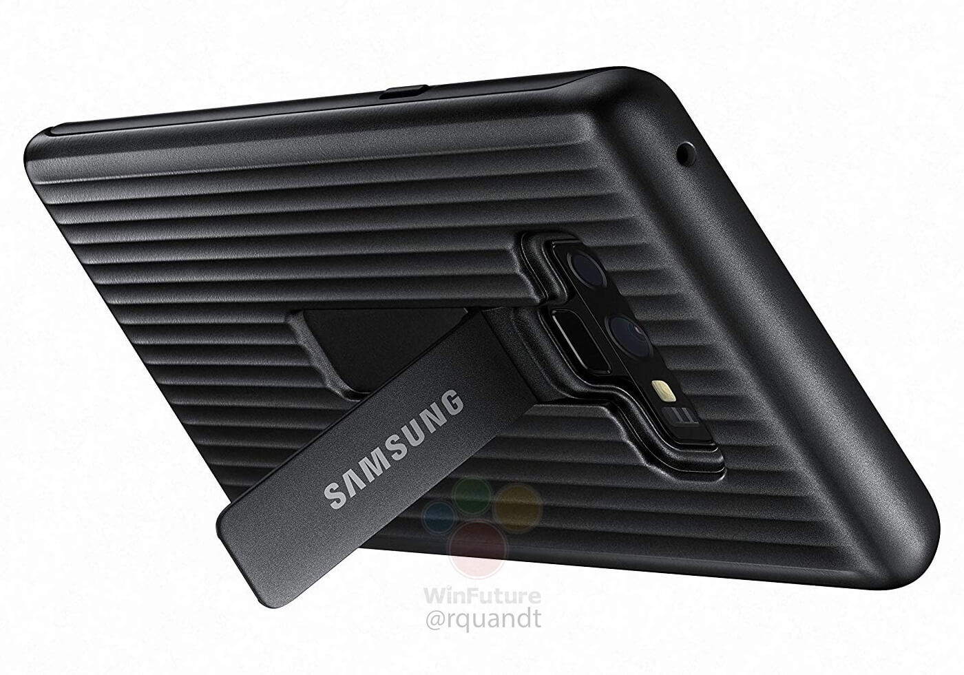 Samsung-Galaxy-Note9-Zubehoer-1532637946-0-0.jpg