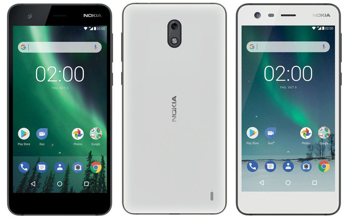 Nokia-2-Evleaks-01.jpg