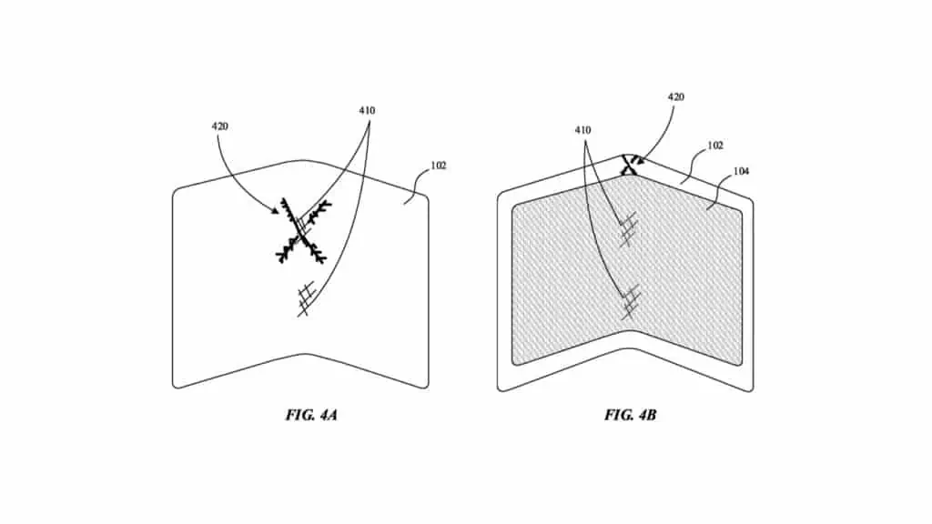 수정됨_Apple-crack-resistant-foldable-display-patent.png