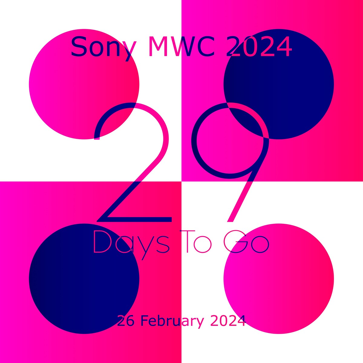 csm_Sony-MWC-2024-poster_3ee0278106.jpg