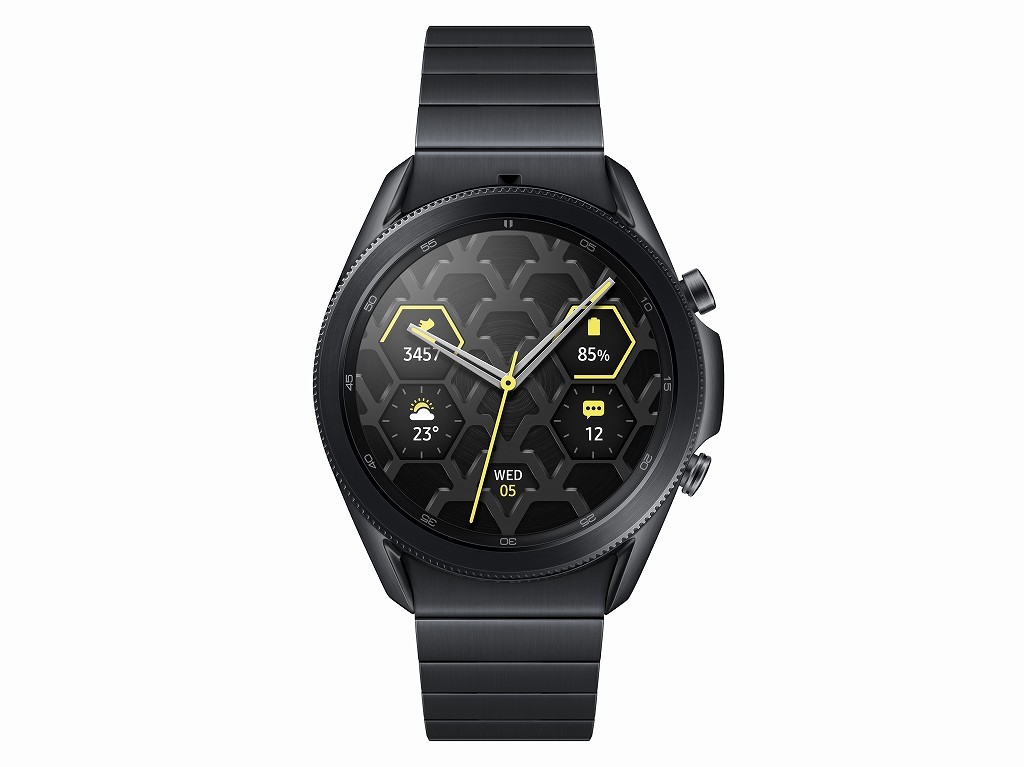 Galaxy-Watch3-Titanium_1024x768b-1024x767.jpg