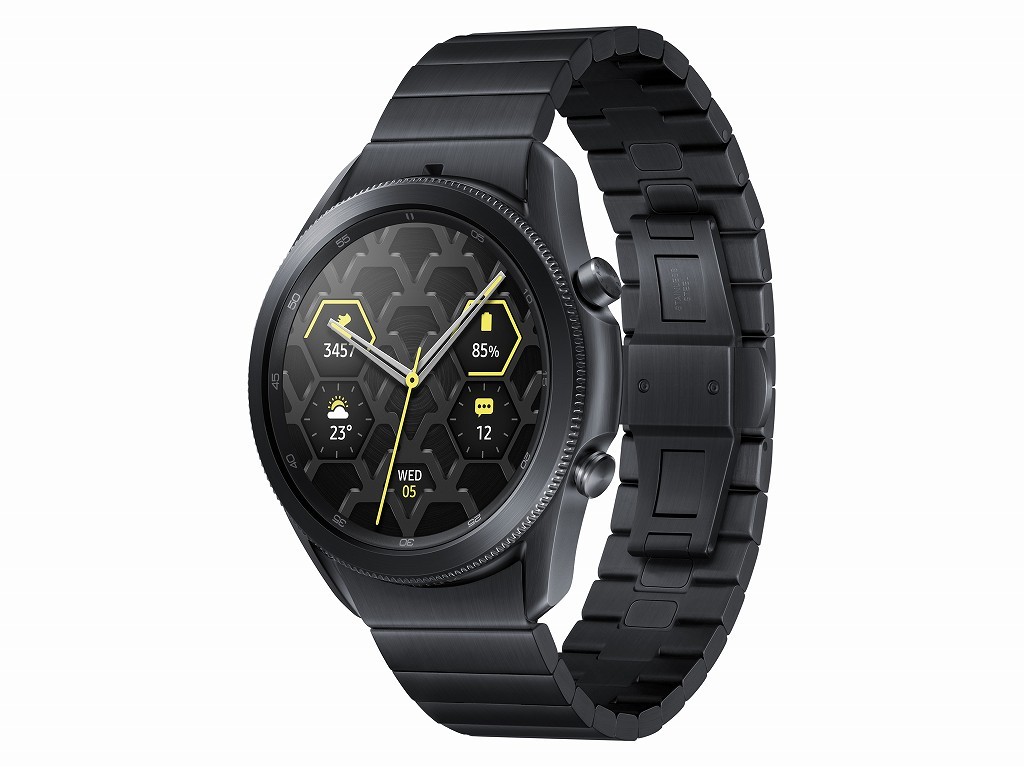 Galaxy-Watch3-Titanium_1024x768c-1024x767.jpg