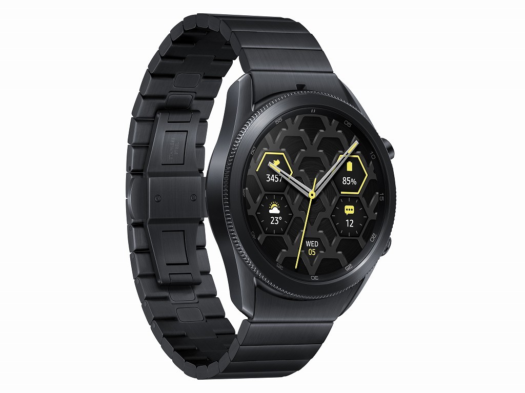 Galaxy-Watch3-Titanium_1024x768a-1024x767.jpg