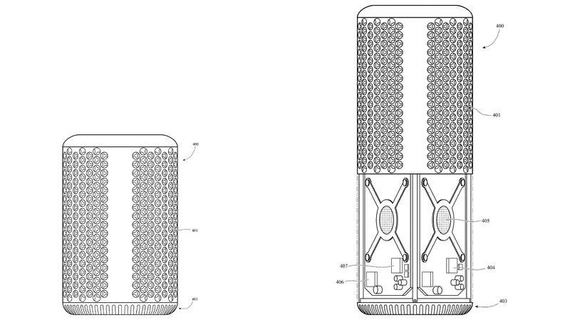 수정됨_iphone-lattice-pattern-patent-trashcan.jpg