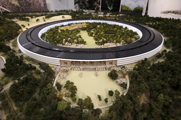 Apple-new-concept-office.png