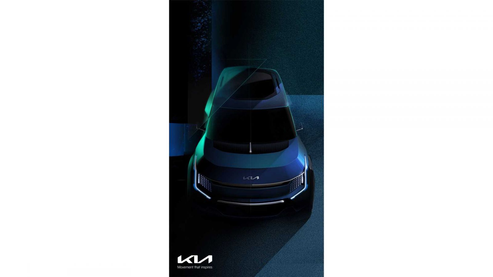 kia-ev9-concept-teaser2.jpg