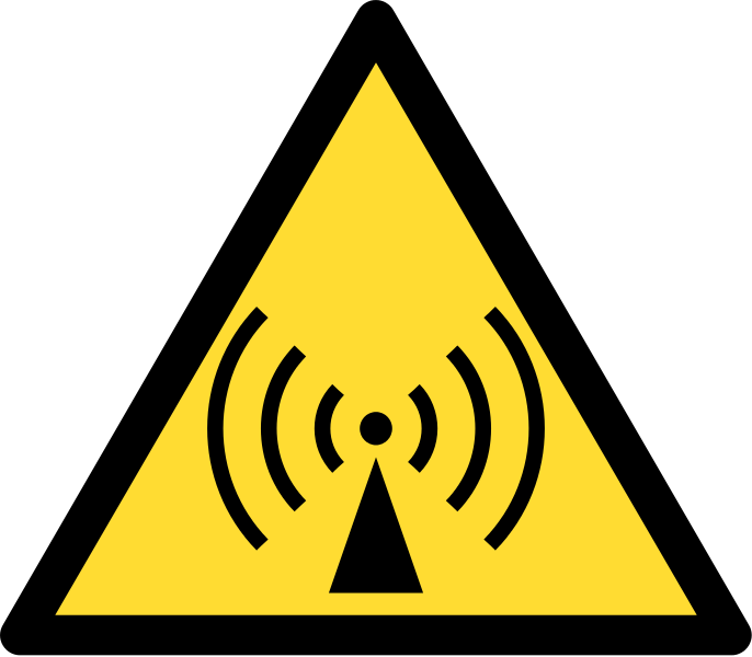 686px-Radio_waves_hazard_symbol.svg.png