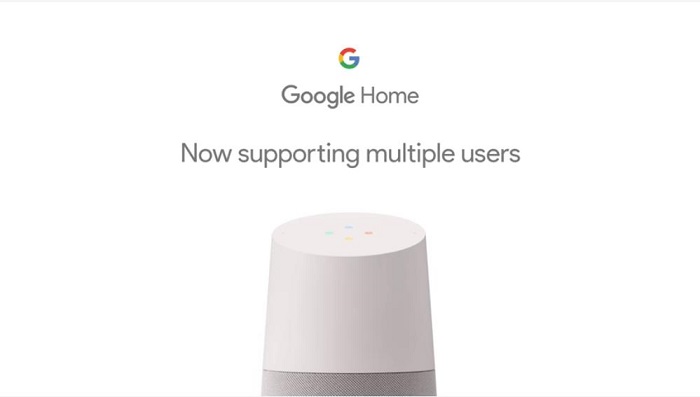 Google Home1.jpg