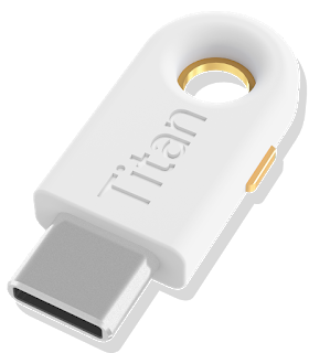 USB-C Titan Security Key Angled view2.png