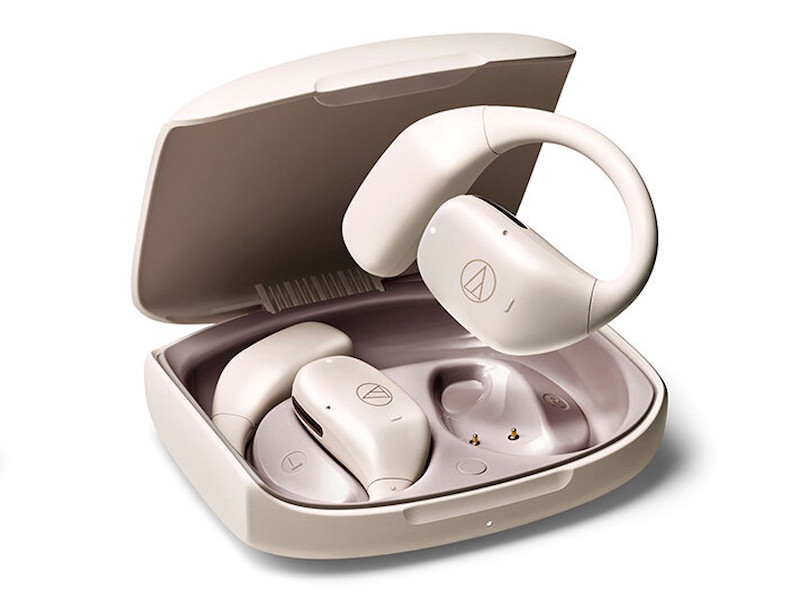Audio-Technica-unveils-ATH-AC5TW-wireless-open-ear-earphone.jpg