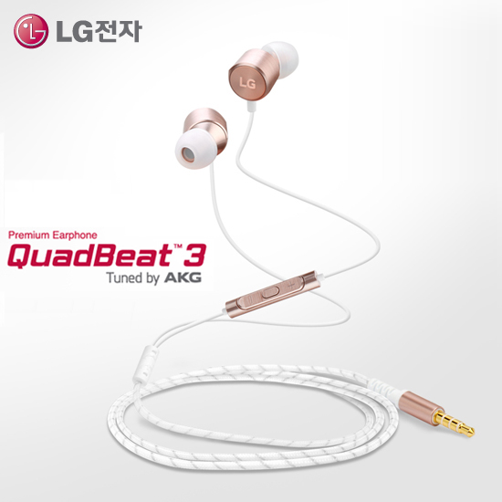 LG-Quadbeat3_AKG.jpg