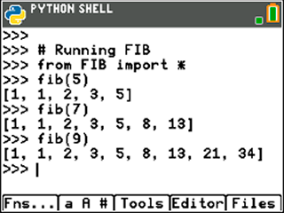 Python-Shell_Capture-4_320x240.png