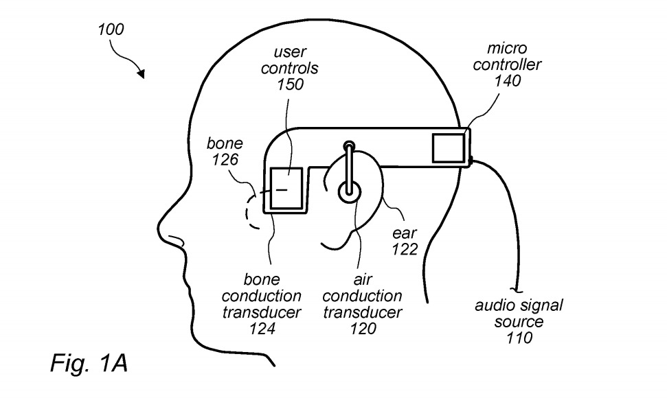 36884-68956-apple-patents-bone-conduction-2-xl.jpg