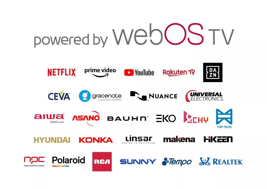 수정됨_webOS_TV_Partners.jpg