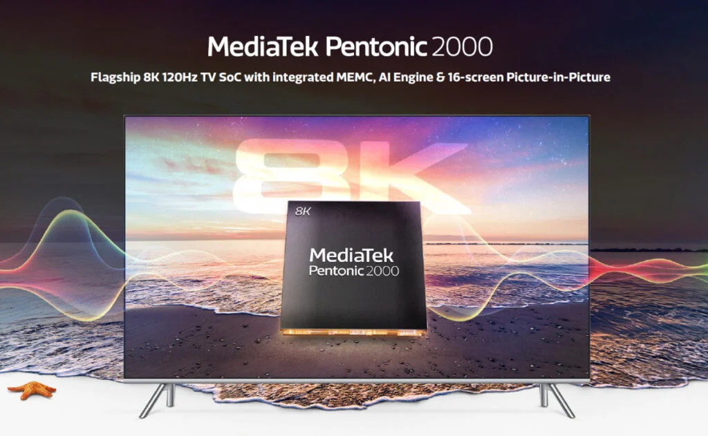 MediaTek_Pentonic_2000_chipset_for_Smart_TV_featured_image_1024x631.jpg