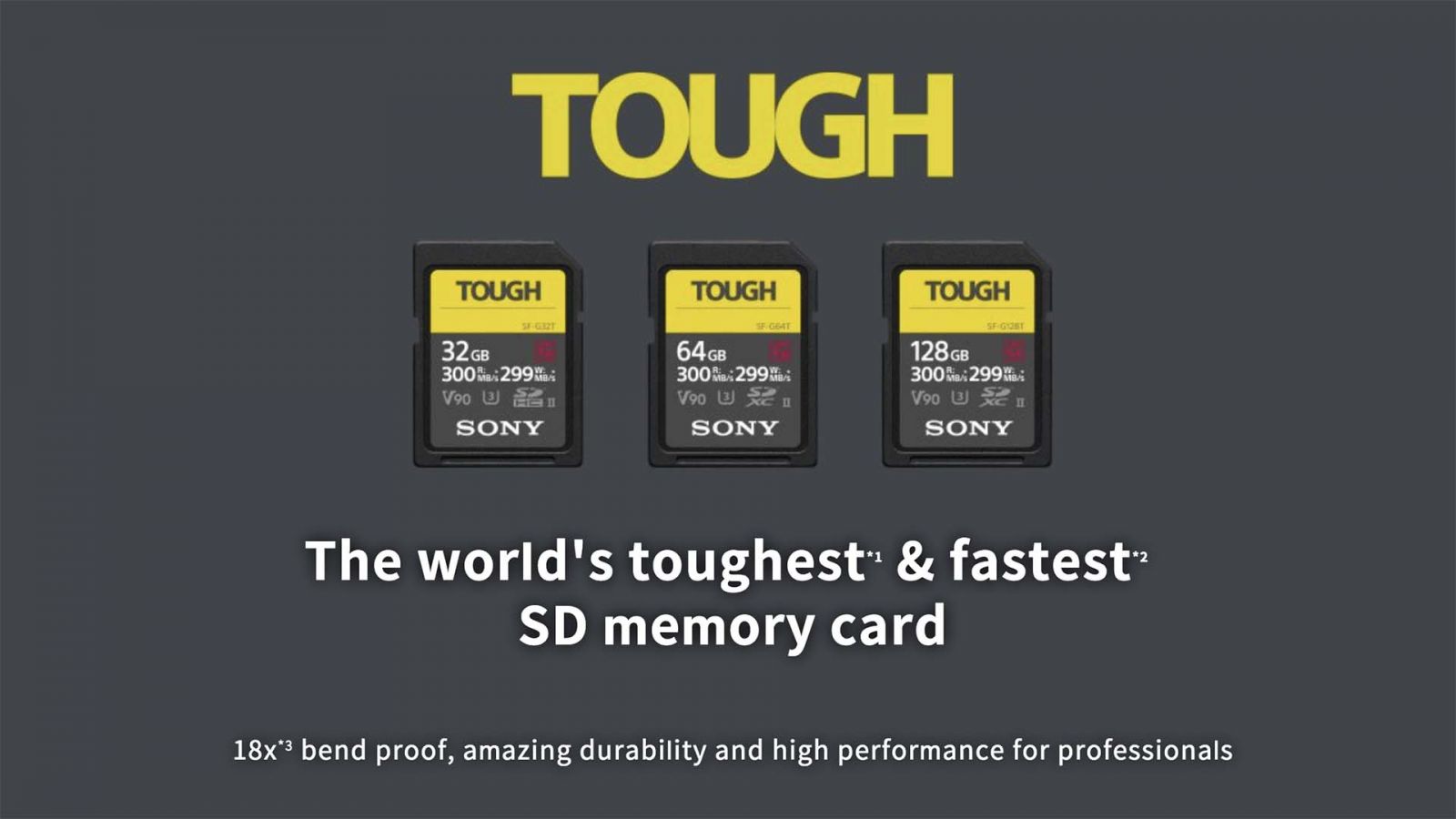 sony-tough-sd-card.jpg