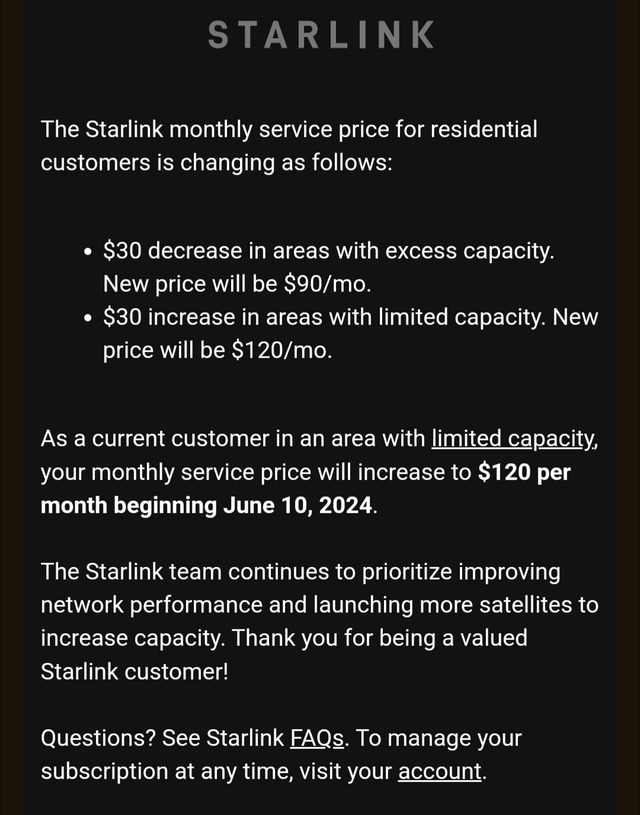 awesome-starlink-going-up-thirty.jpg