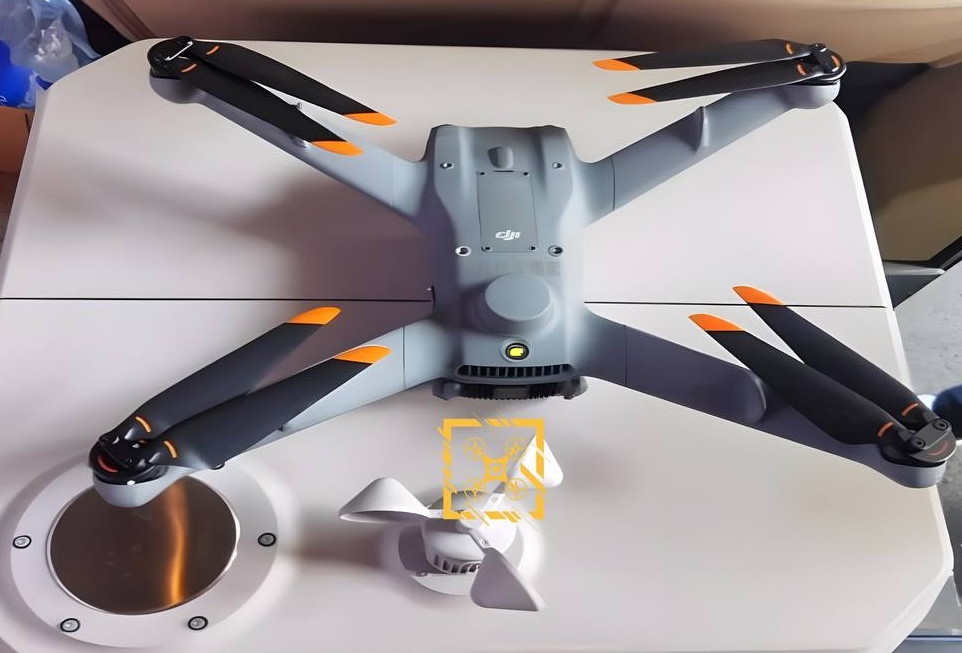 DJI-Matrice-3D-enterprise-drone-2.jpg