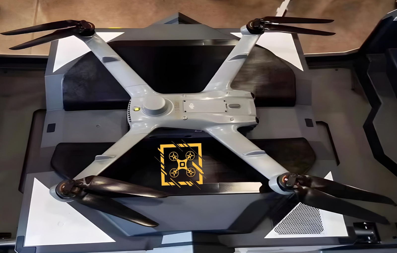 DJI-Matrice-3D-enterprise-drone-1.jpg