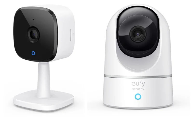 수정됨_eufy-indoor-security-cameras.jpg