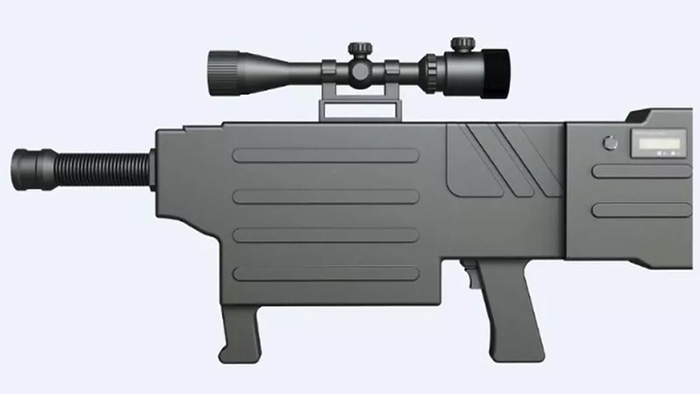 gun-01.jpg