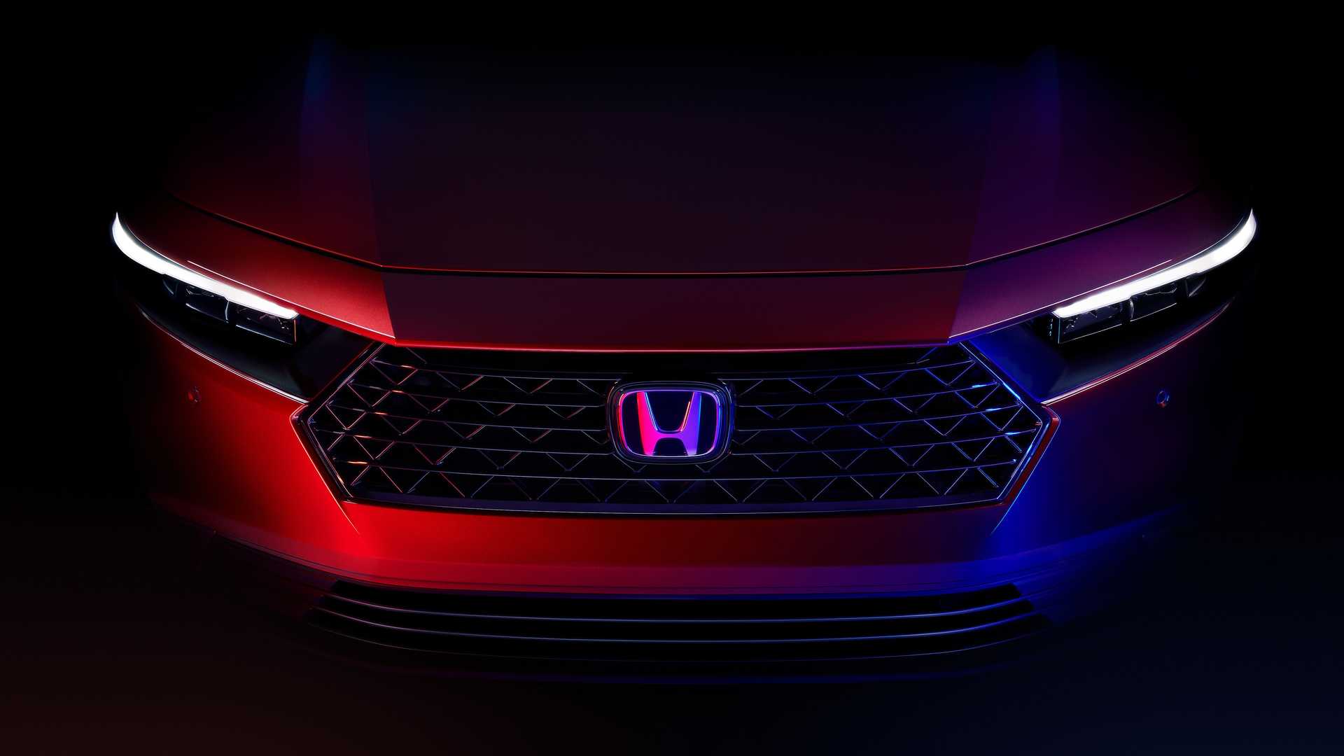 2023-honda-accord-teasers-front-end.jpg