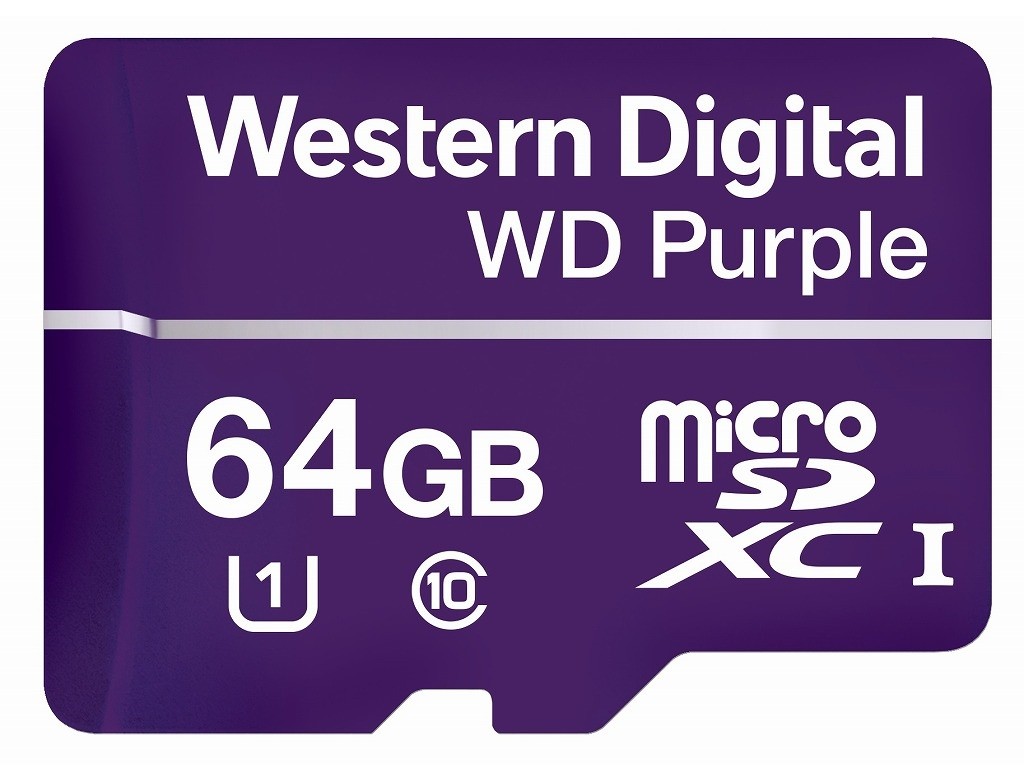 Western-Digital-Purple-microSD-64GB_1024x768a-1024x768.jpg