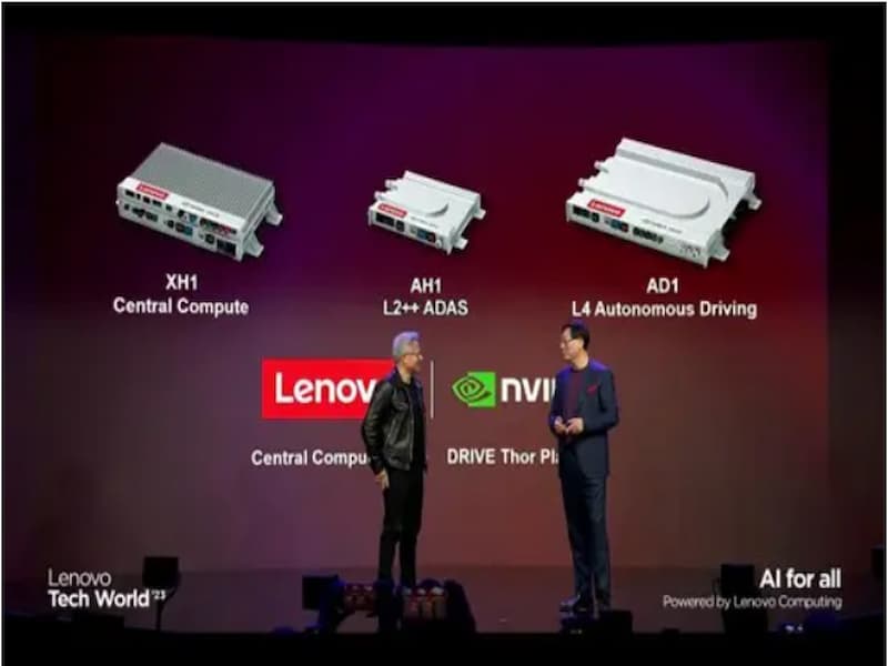Lenovo-NVIDIA.jpg