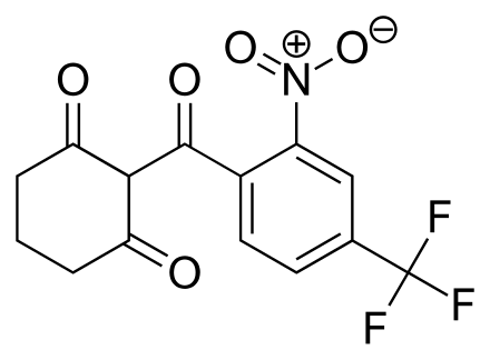 Nitisinone.svg.png