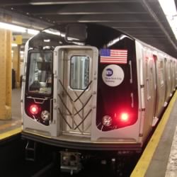 All-279-New-York-City-subway-stations-now-have-Wi-Fi-connectivity.jpg