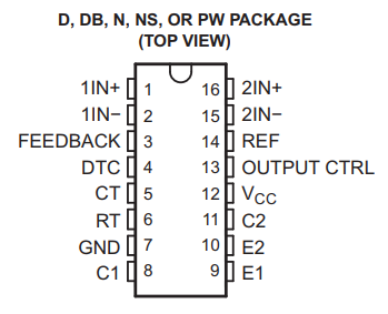 pin-layout-for-TL494-IC.png