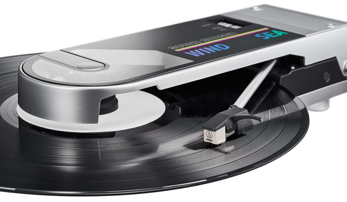 Audio-Technica-and-Wind-and-Sea-collaborate-on-limited-edition-Sound-Burger-portable-record-player-with-retro-80s-vibe-b.jpg