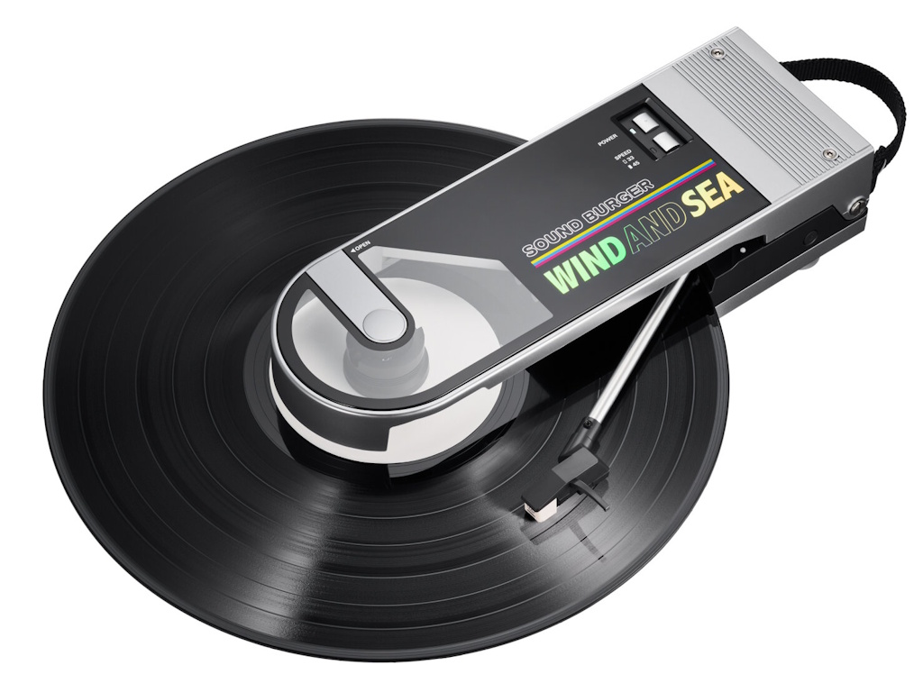 Audio-Technica-and-Wind-and-Sea-collaborate-on-limited-edition-Sound-Burger-portable-record-player-with-retro-80s-vibe.jpg